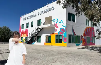 ¿Quién protege a los niños? Decenas de casos llegan al DIF Estatal Durango por maltrato infantil