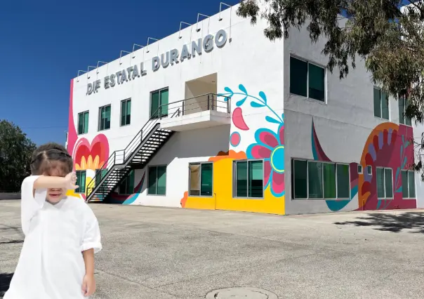 ¿Quién protege a los niños? Decenas de casos llegan al DIF Estatal Durango por maltrato infantil