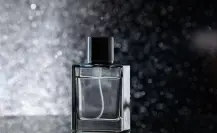 3 perfumes especiales para regalar el día del padre en Tamaulipas según la IA