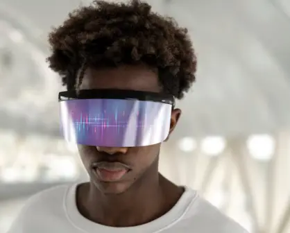 Ray- Ban Meta : esto cuestan los lentes con IA en Tamaulipas