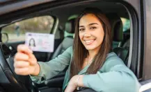¿Cómo sacar la licencia de conducir en Veracruz?