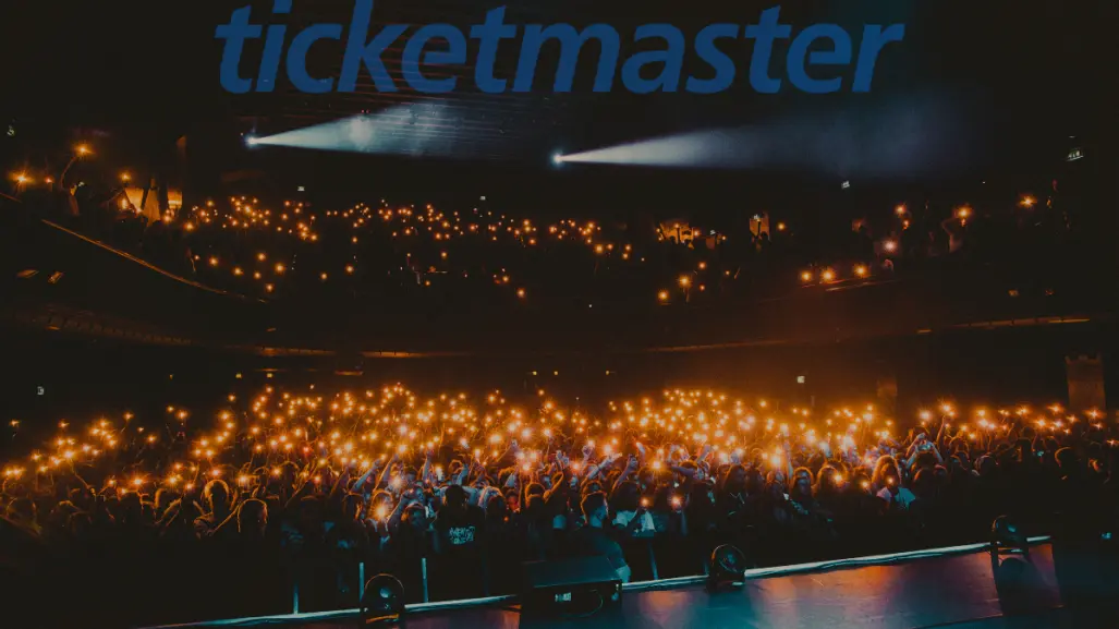 Jueves 2x1 en Ticketmaster: desde Allison y Fernando Delgadillo, hasta Capital Cities y Jesse & Joy