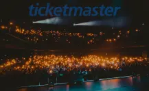 Jueves 2x1 en Ticketmaster: desde Allison y Fernando Delgadillo, hasta Capital Cities y Jesse & Joy