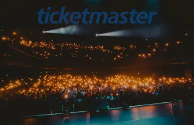 Jueves 2x1 en Ticketmaster: desde Allison y Fernando Delgadillo, hasta Capital Cities y Jesse & Joy