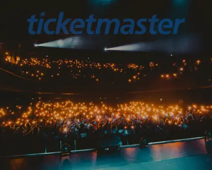 Jueves 2x1 en Ticketmaster: desde Allison y Fernando Delgadillo, hasta Capital Cities y Jesse & Joy