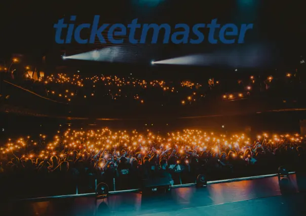 Jueves 2x1 en Ticketmaster: desde Allison y Fernando Delgadillo, hasta Capital Cities y Jesse & Joy