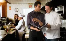Mundial 2026: CANIRAC de Nuevo León pide capacitación de idioma inglés para los restauranteros