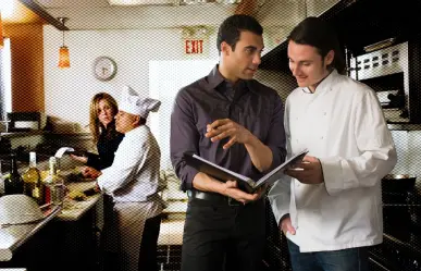 Mundial 2026: CANIRAC de Nuevo León pide capacitación de idioma inglés para los restauranteros