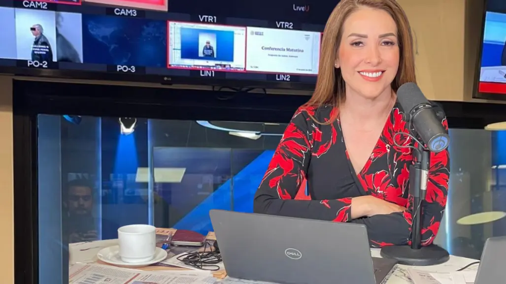 ¿Claudia Sheinbaum incitó a manifestaciones en Los Ángeles?