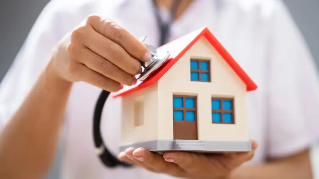 Tamaulipas se suma a la estrategia nacional Salud Casa por Casa