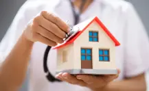Tamaulipas se suma a la estrategia nacional Salud Casa por Casa