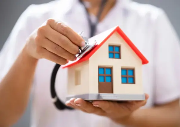 Tamaulipas se suma a la estrategia nacional Salud Casa por Casa