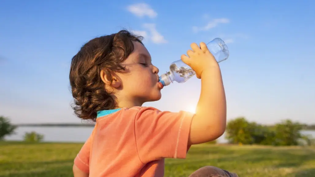 Se investigan 12 casos por golpe de calor extremo en Tamaulipas