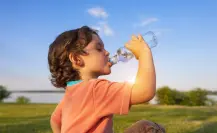 Se investigan 12 casos por golpe de calor extremo en Tamaulipas