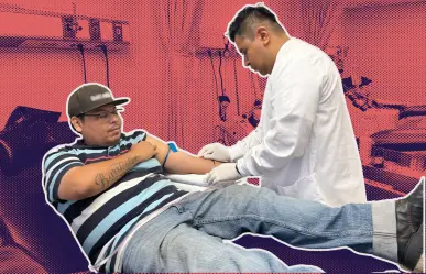 Donar sangre en Nuevo León: ¿cuáles son los centros de colecta y clínicas que requieren donaciones?