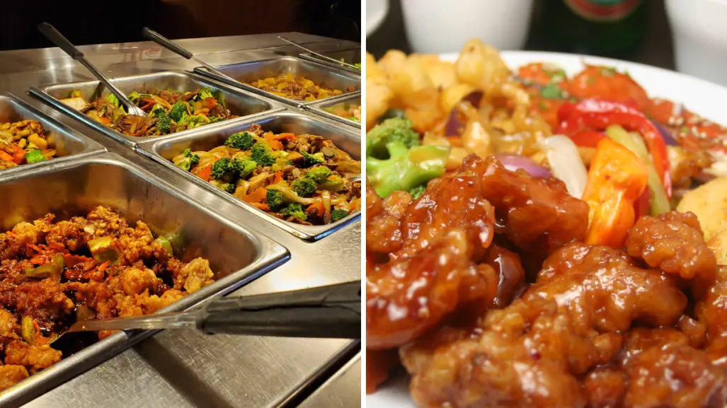 Restaurantes de comida china en La Paz: 3 lugares deliciosos que no vas a olvidar