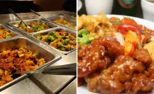 Restaurantes de comida china en La Paz: 3 lugares deliciosos que no vas a olvidar