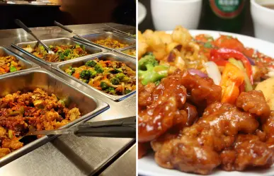 Restaurantes de comida china en La Paz: 3 lugares deliciosos que no vas a olvidar