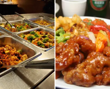 Restaurantes de comida china en La Paz: 3 lugares deliciosos que no vas a olvidar