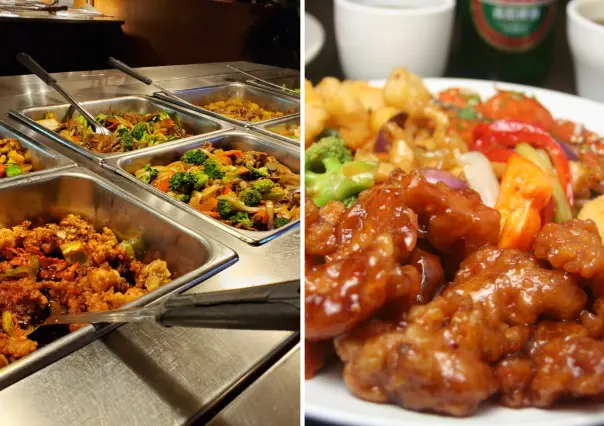 Restaurantes de comida china en La Paz: 3 lugares deliciosos que no vas a olvidar