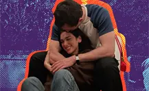 Dua Lipa confirma su compromiso; ¿quién es su futuro esposo?