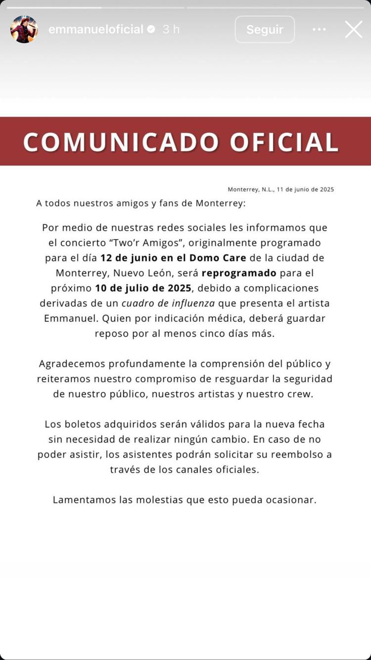 imagen-cuerpo imagen-cuerpo