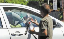 Trabajo infantil en Edomex: ¿cuáles son los permisos para evitar multas de hasta 500 mil pesos?