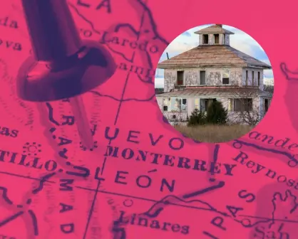Los municipios con mayor número de casas abandonadas en Nuevo León