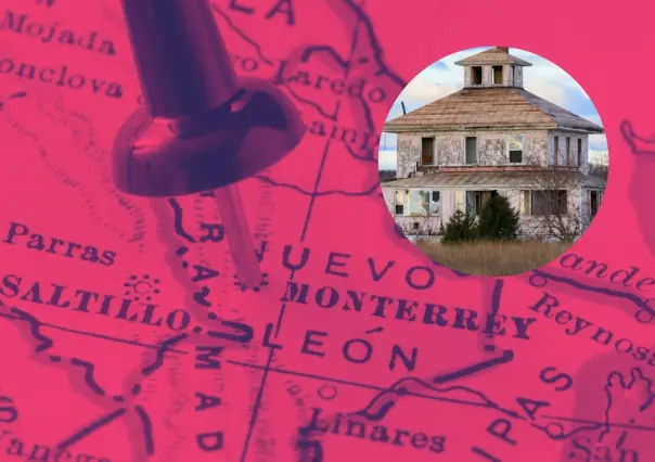 Los municipios con mayor número de casas abandonadas en Nuevo León