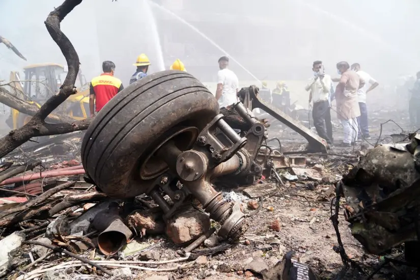 Foto: AFP/Getty Images
