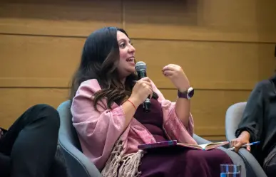 Greta Barra alista Ley de Vivienda para el Estado de Nuevo León