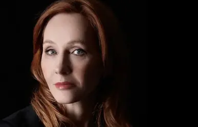 J.K. Rowling, escritora de Harry Potter, compara a las mujeres trans con la magia, ¿qué dijo?