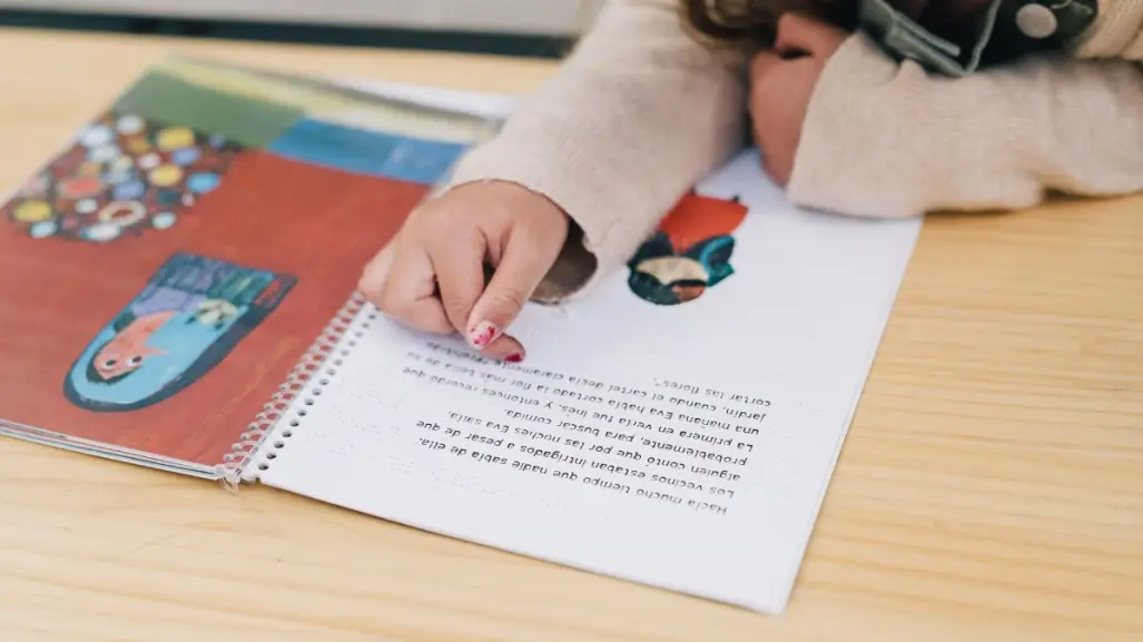 Alumnos en Coahuila tendrán lectura obligatoria en escuelas, así funcionará