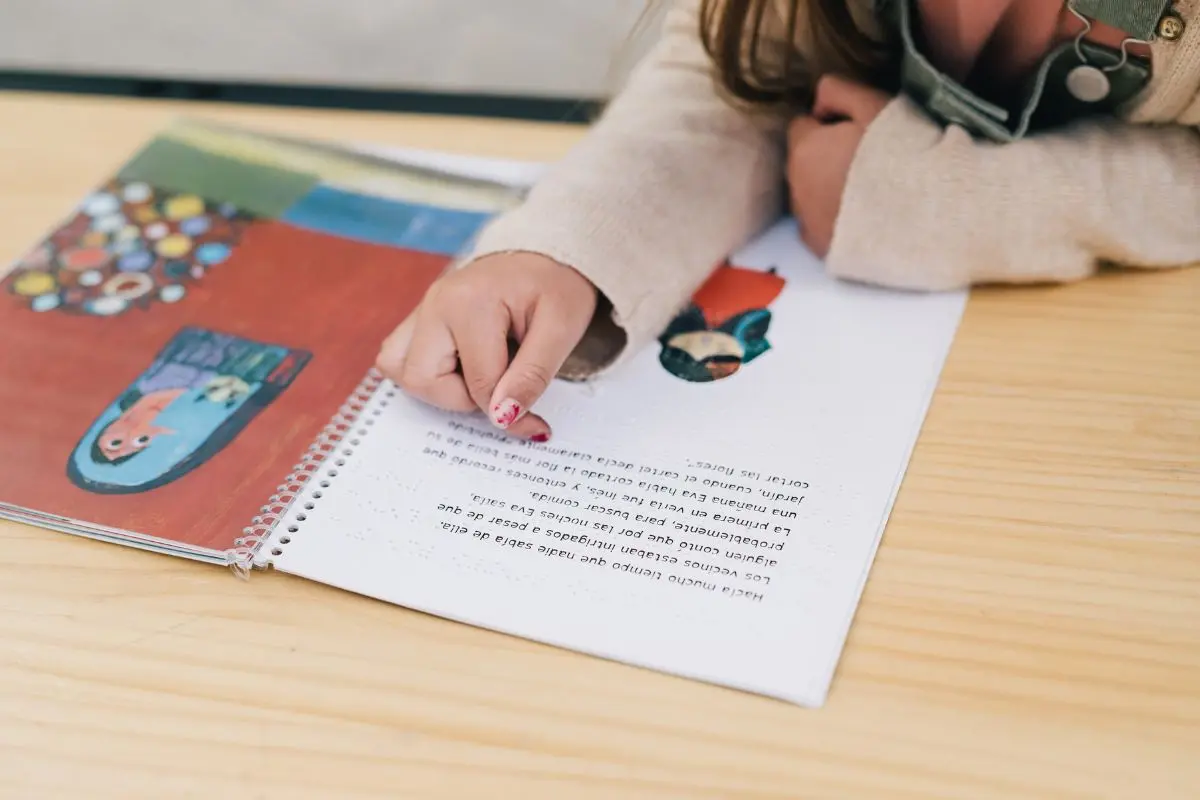Aplicaran lectura obligatoria para estudiantes en Coahuila / Foto: Canva