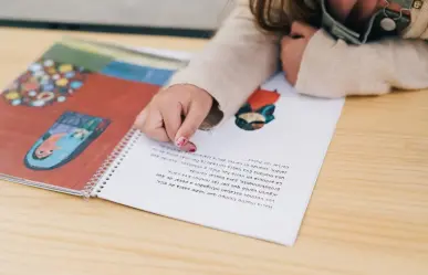 Alumnos en Coahuila tendrán lectura obligatoria en escuelas, así funcionará