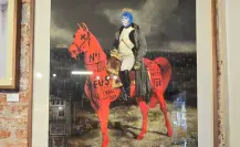 Día del Padre en CDMX: ¿qué es Demasiada Lucha, la expo gratuita para visitar con papá?