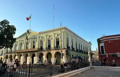 Seguridad pública en Yucatán: la entidad se ubica en el segundo lugar nacional, según el IMCO