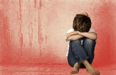 Más de 3 mil niños sufrieron ataques a sus derechos humanos, según la CDHNL