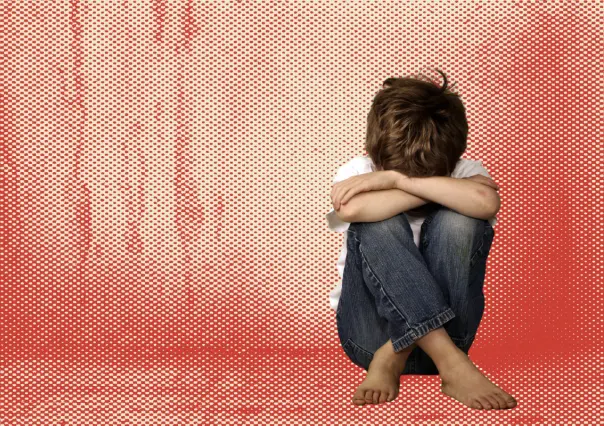 Más de 3 mil niños sufrieron ataques a sus derechos humanos, según la CDHNL