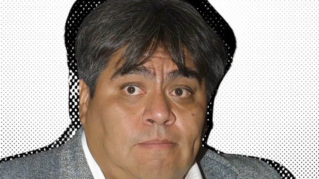 Miguel Galván y su paso por las telenovelas de Televisa