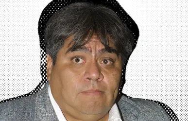 Miguel Galván y su paso por las telenovelas de Televisa