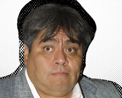 Miguel Galván y su paso por las telenovelas de Televisa