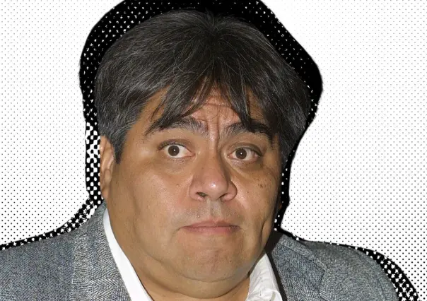 Miguel Galván y su paso por las telenovelas de Televisa