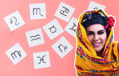 Horóscopo de Nana Calistar | Signo por signo zodiacal hoy, 12 de junio