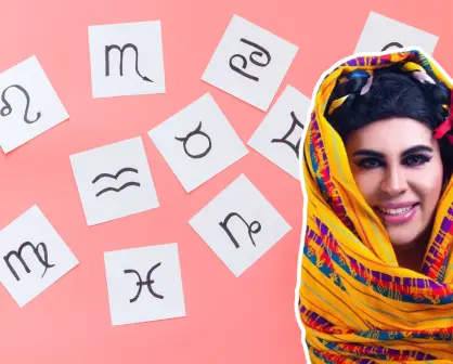 Horóscopo de Nana Calistar | Signo por signo zodiacal hoy, 12 de junio