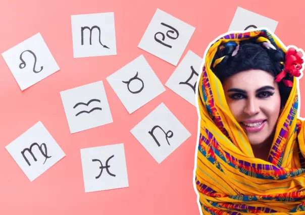 Horóscopo de Nana Calistar | Signo por signo zodiacal hoy, 12 de junio