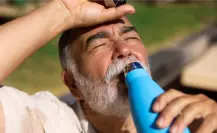 Onda de calor finaliza en Tamaulipas a partir de este 11 de junio, según el SMN