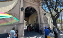 ¿Y en los papás quién piensa? Día del Padre pasa sin pena, ni gloria en Durango