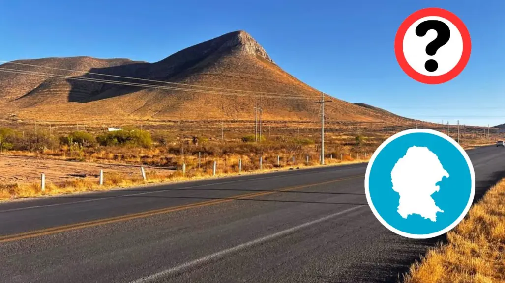 ¿Comida venenosa? Este platillo es típico en las carreteras de Coahuila
