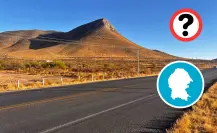 ¿Comida venenosa? Este platillo es típico en las carreteras de Coahuila
